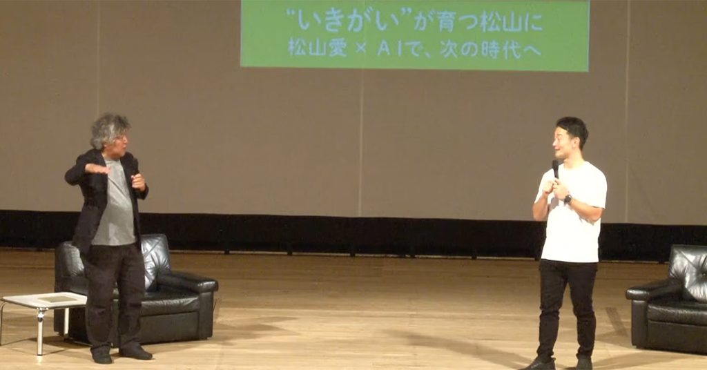 画像が削除されました